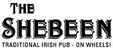 shebeen-logo-black