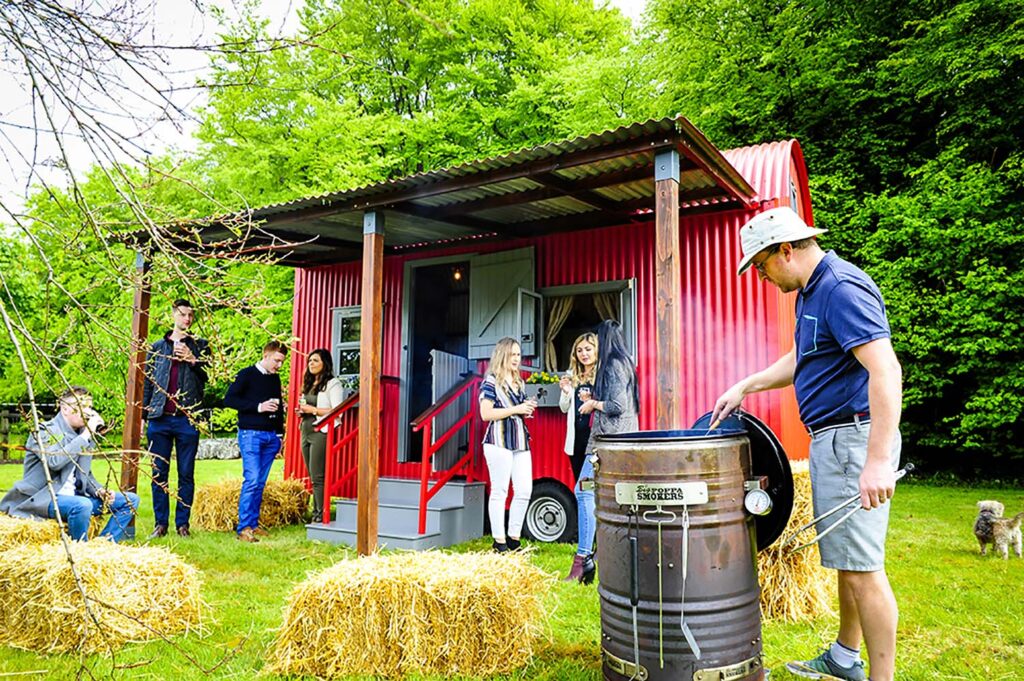 HayShed_Outdoor_Party