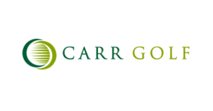 carr golf
