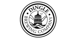 dingle brewing co