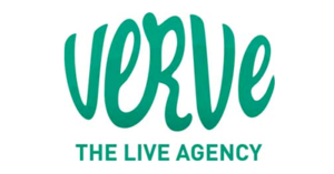 verve the live agency